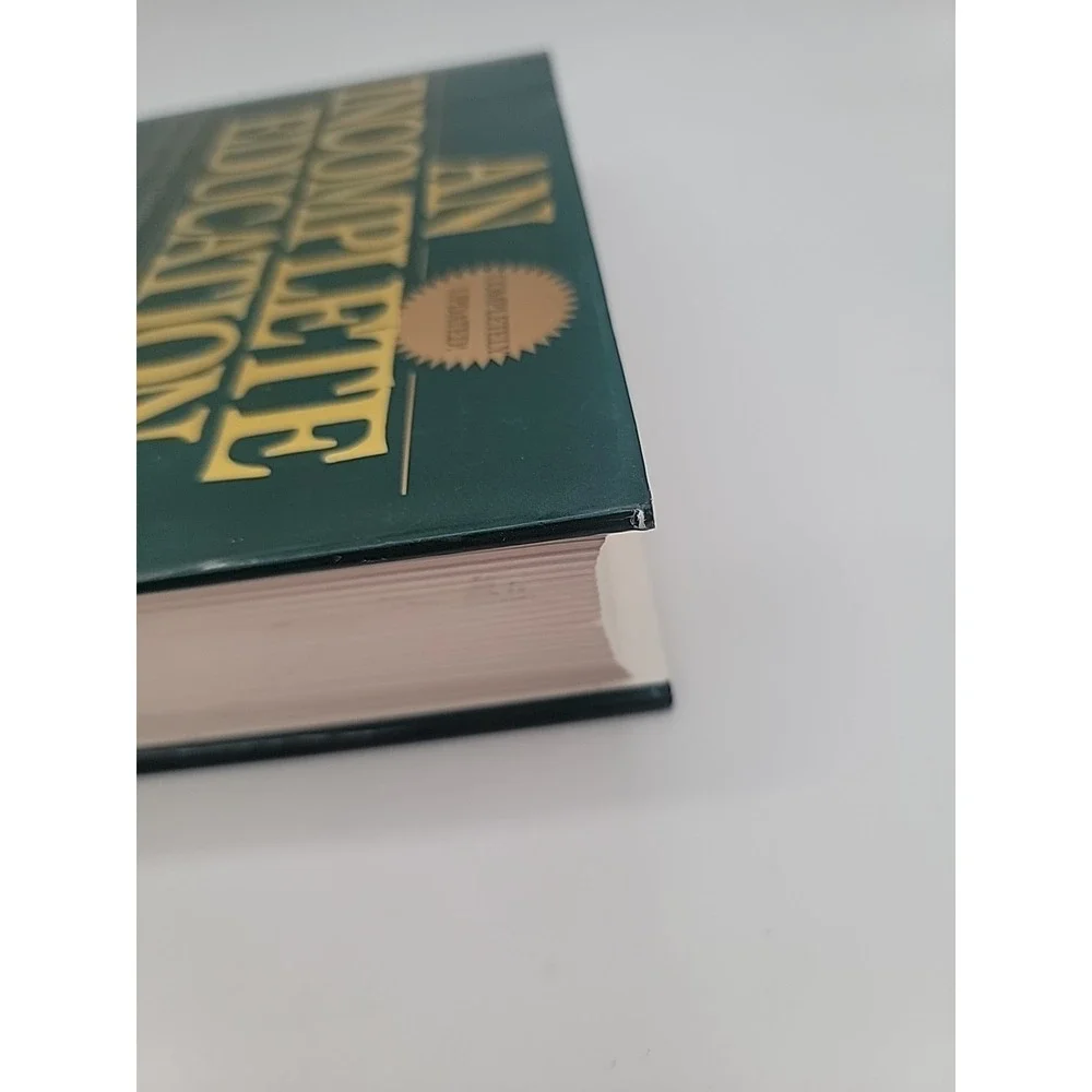 N/A product vintage